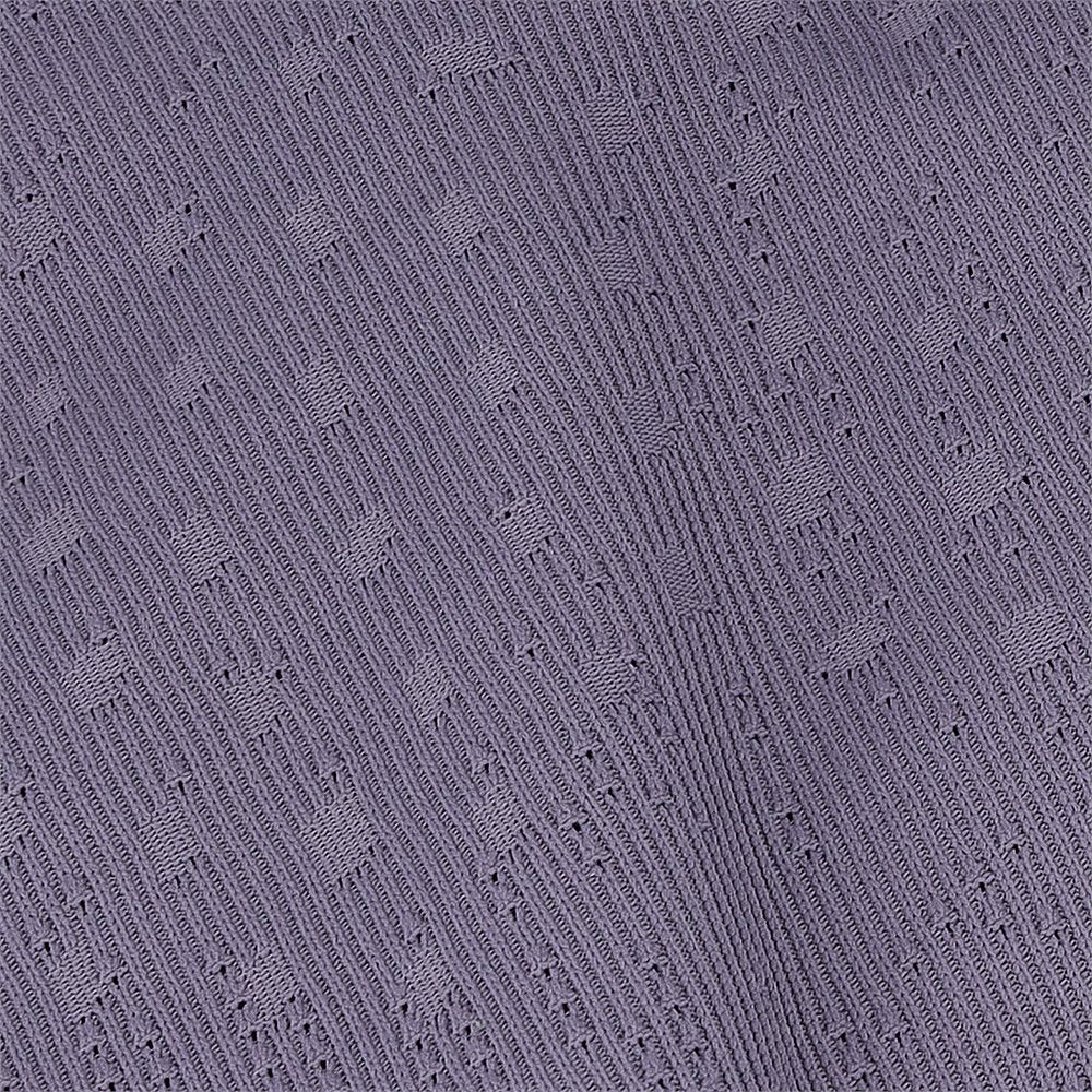 Women's Dri Fit Advantage Tour Skirt