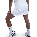 Women's Dri Fit Advantage High Rise Skirt