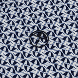 AP MATTR Sixty Two Polo