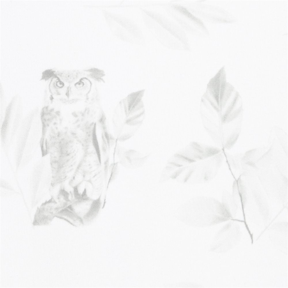 CLOUDSPUN Owl Polo - Fairway Styles
