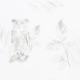 CLOUDSPUN Owl Polo - Fairway Styles
