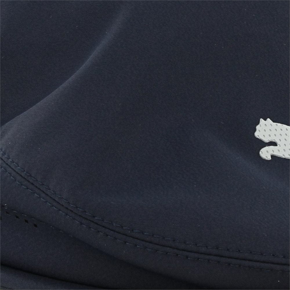 Tour Driver Hat