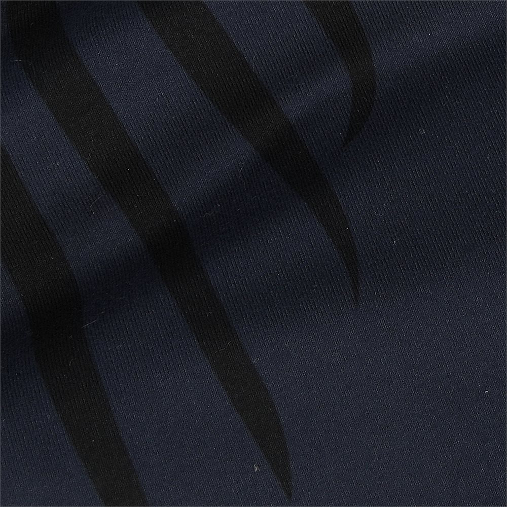 x PTC Palm Print Hoodie