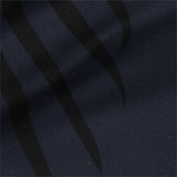 x PTC Palm Print Hoodie