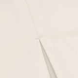 Mito Jacket