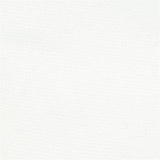 Lux Stretch Mesh Johnny Collar Long Sleeve Polo