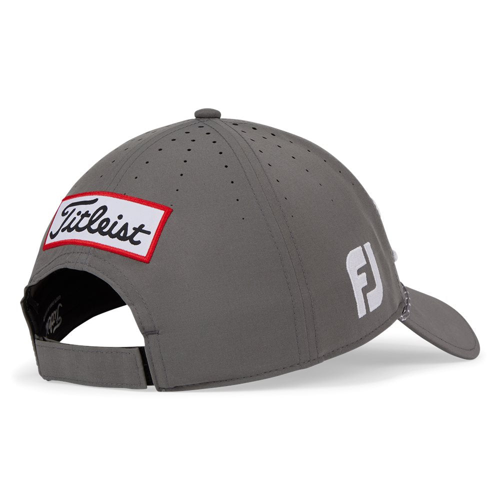 Tour Breezer Hat