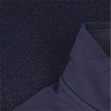 Bermuda Sweater Fleece 1/4 Zip Midlayer - Fairway Styles