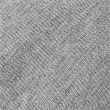 Storm Fleece Beanie - Fairway Styles