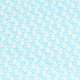 UA Playoff 3.0 Crane Drift Print Polo