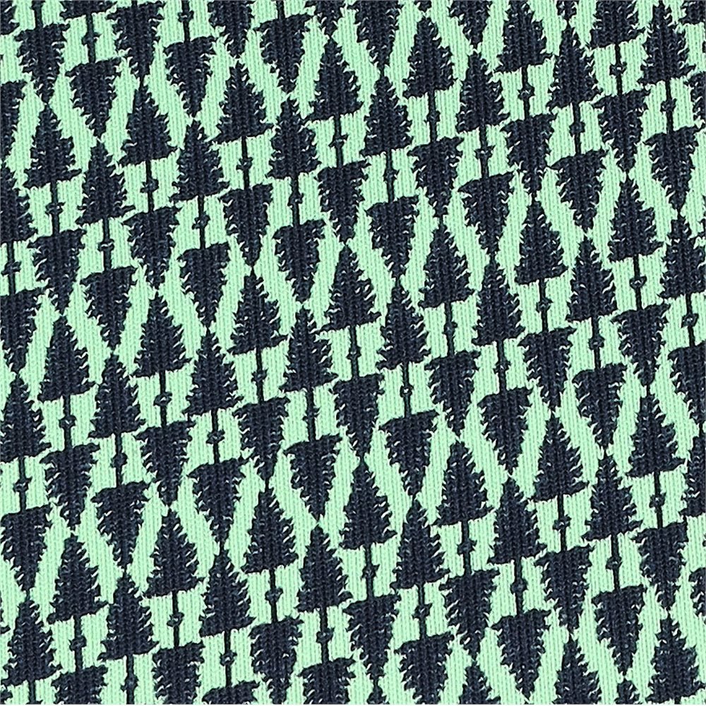 UA Playoff 3.0 Density Print Polo - Fairway Styles