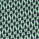 UA Playoff 3.0 Density Print Polo - Fairway Styles