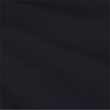 Women's Cargo Jogger Pants