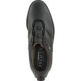 Premiere Packard BOA Golf Shoes
