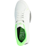 LE G.112 Spikeless Golf Shoes
