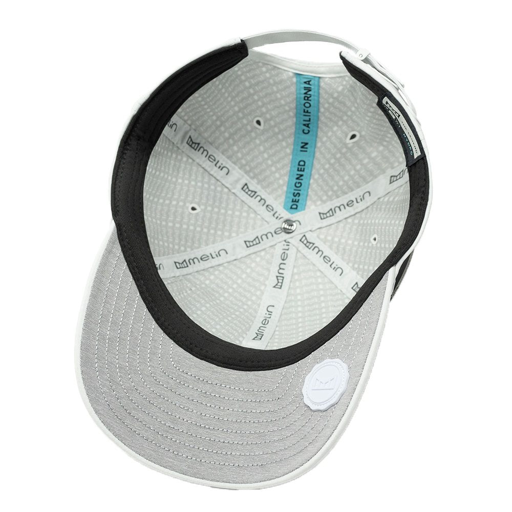 The Legend Hydro Hat