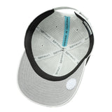 The Legend Hydro Hat