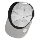 Odysea Hydrolite Hat