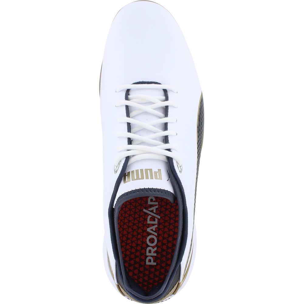 PROADAPT Delta Golf Shoes