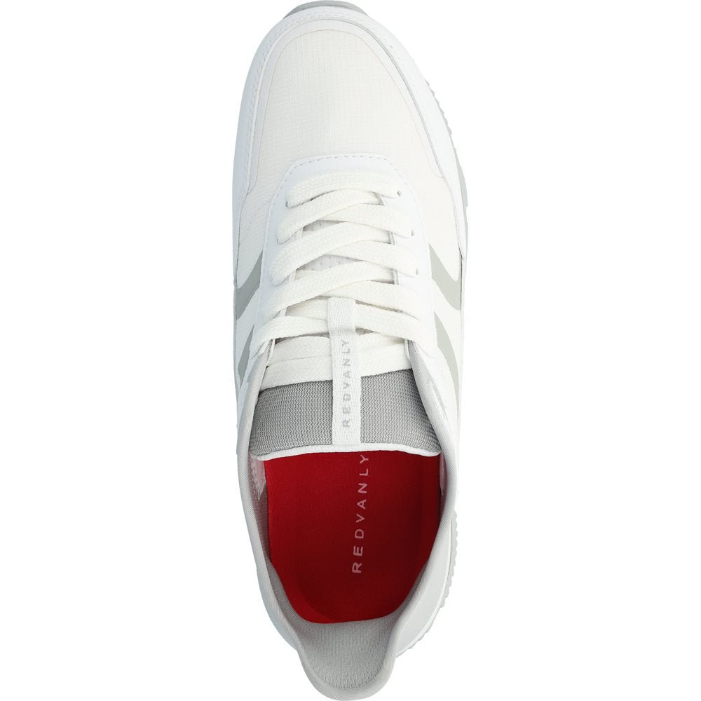 Challenger Spikeless Golf Shoes - Fairway Styles