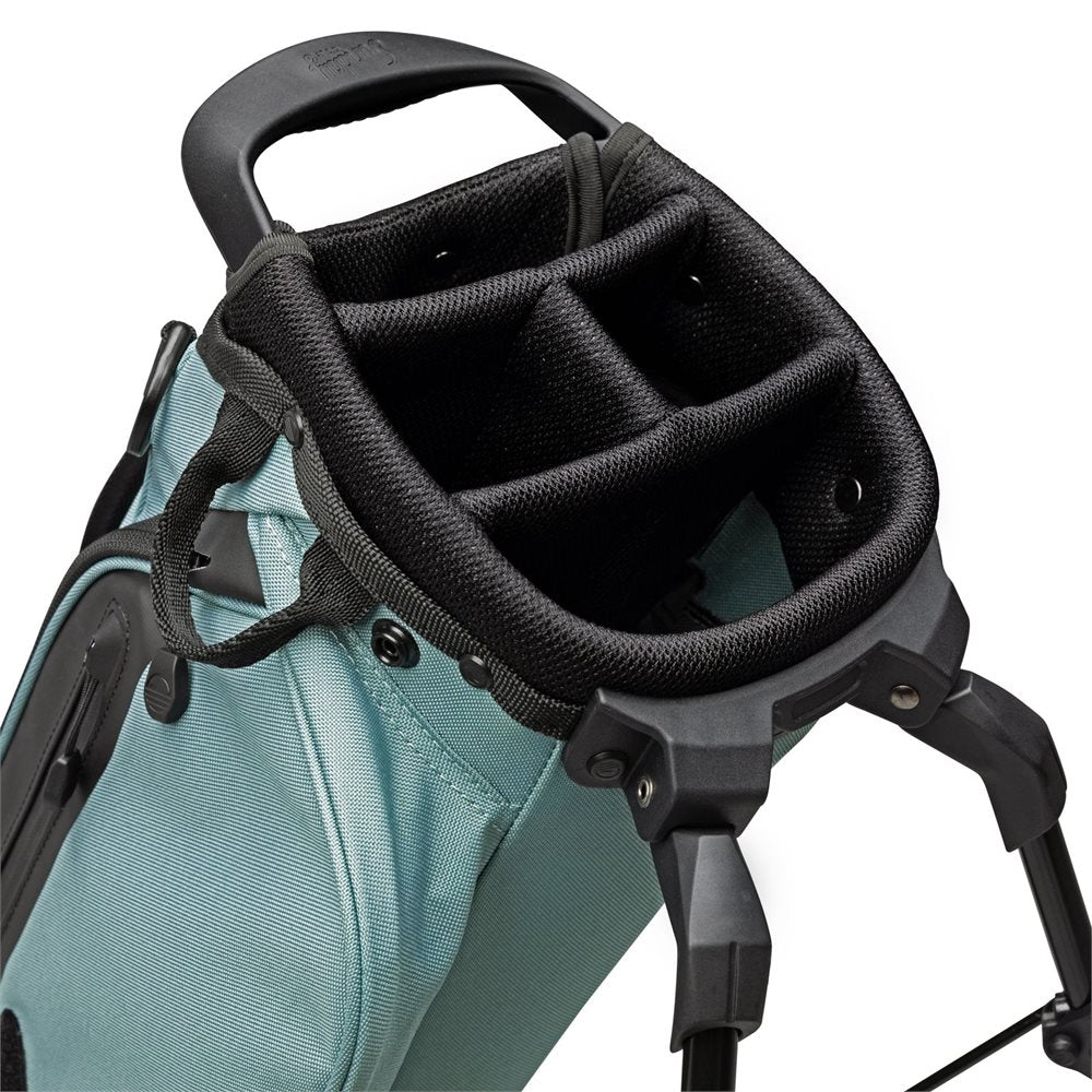El Camino Stand Bag