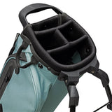 El Camino Stand Bag
