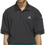 Equipment Polo - Fairway Styles
