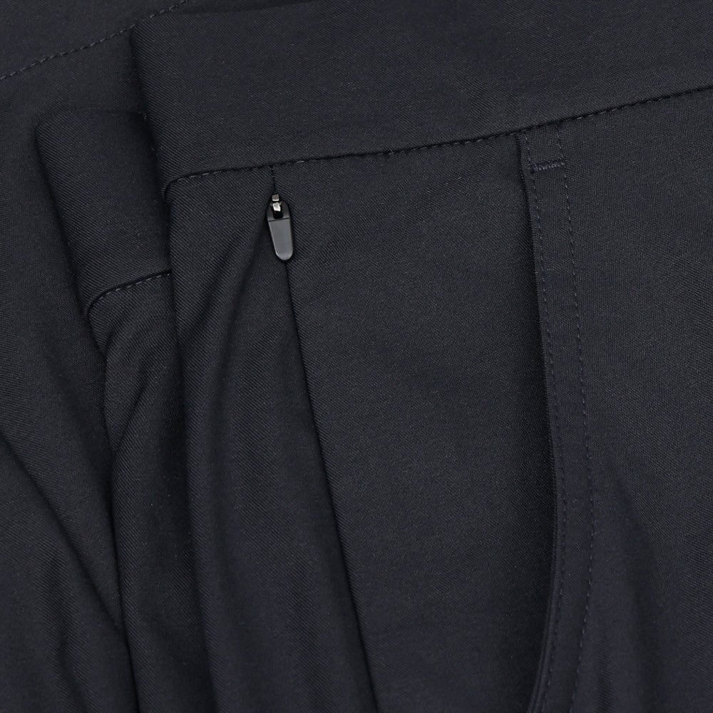 Drive Sport Shorts