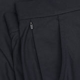 Drive Sport Shorts