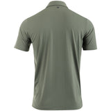 Cayuse Polo