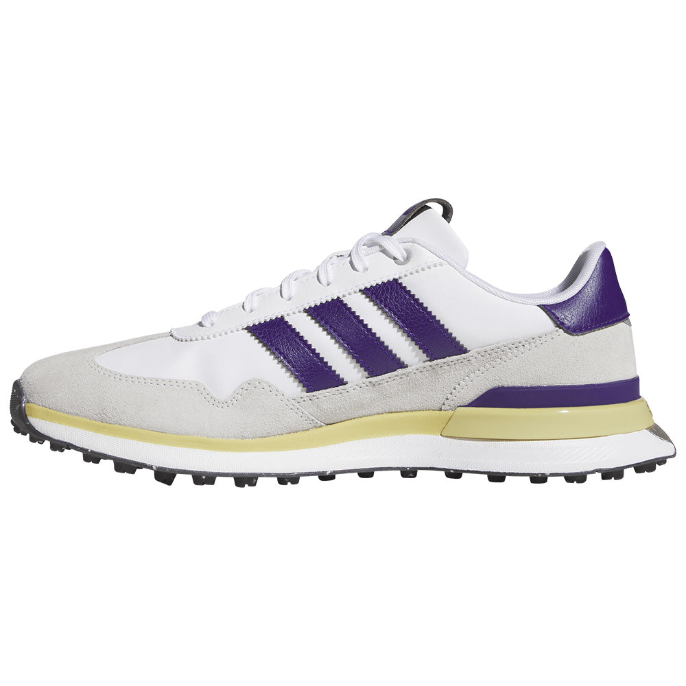 S2G 26 Spikeless Golf Shoes