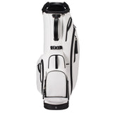 Player V Pro 7 Way Stand Bag