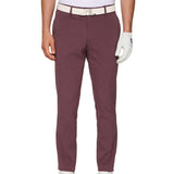 Vent Pant