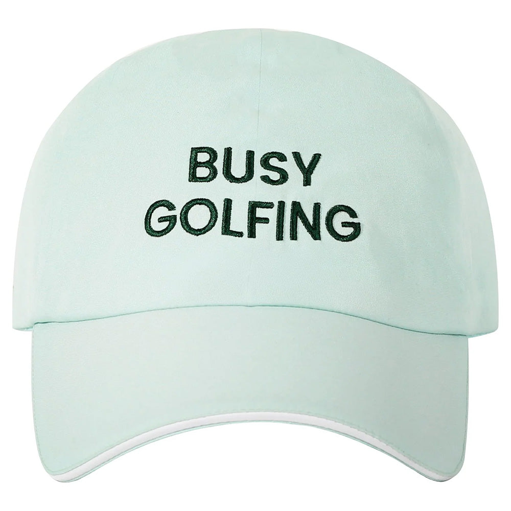Women's April Ball Cap