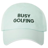 Women's April Ball Cap