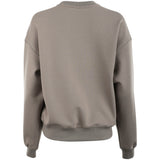 Women's Cove Crewneck Sweatshirt