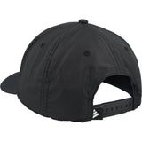 Tour Snapback Hat