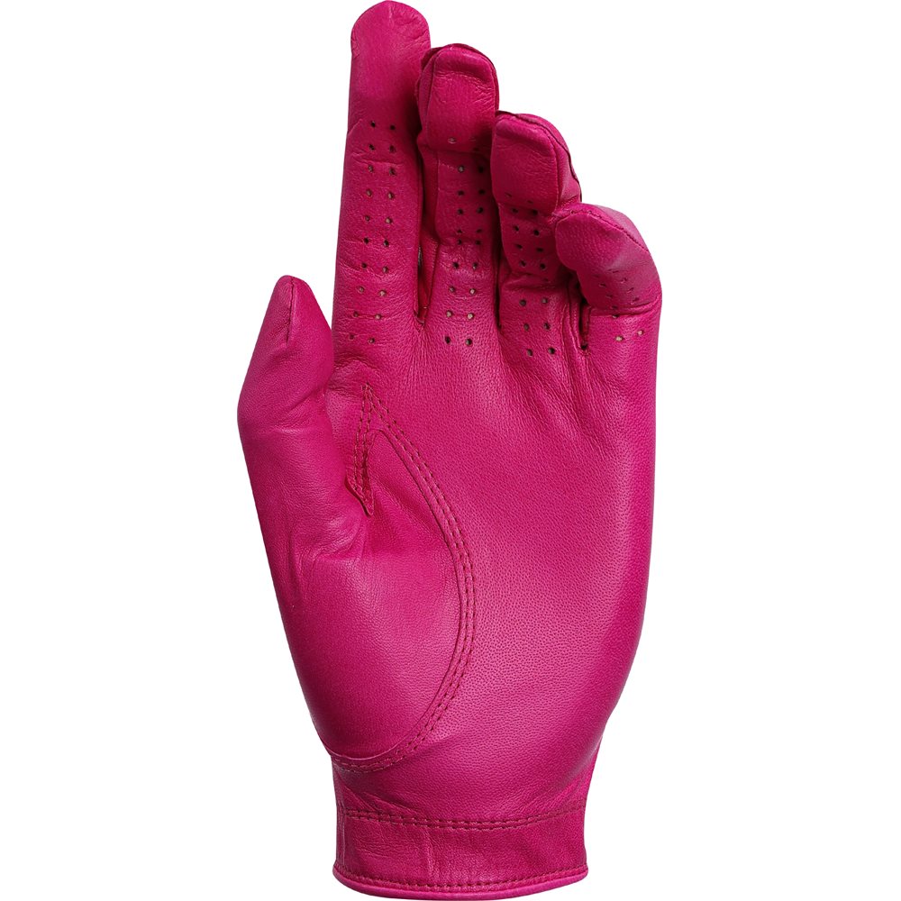 Women's Signature Golf Glove