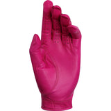 Women's Signature Golf Glove
