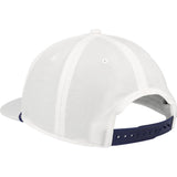 Chevron Rope Hat