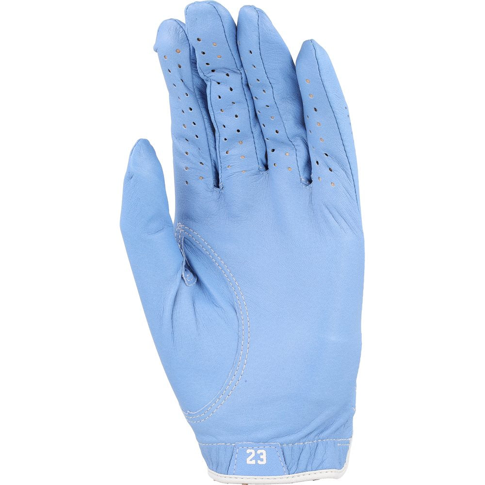 Jordan Tour Golf Glove