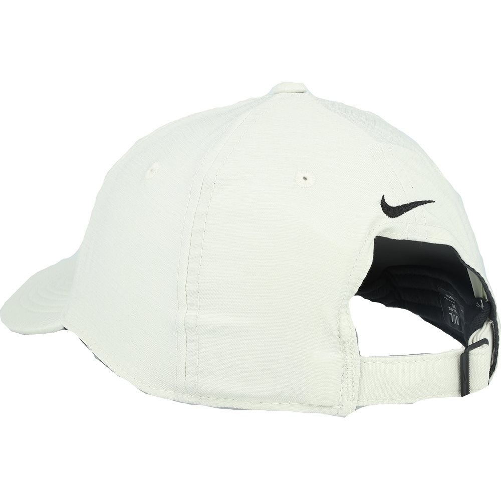 Dri-FIT Club Hat