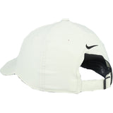 Dri-FIT Club Hat