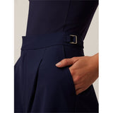Women's Phoenix Trouser Shorts - Fairway Styles