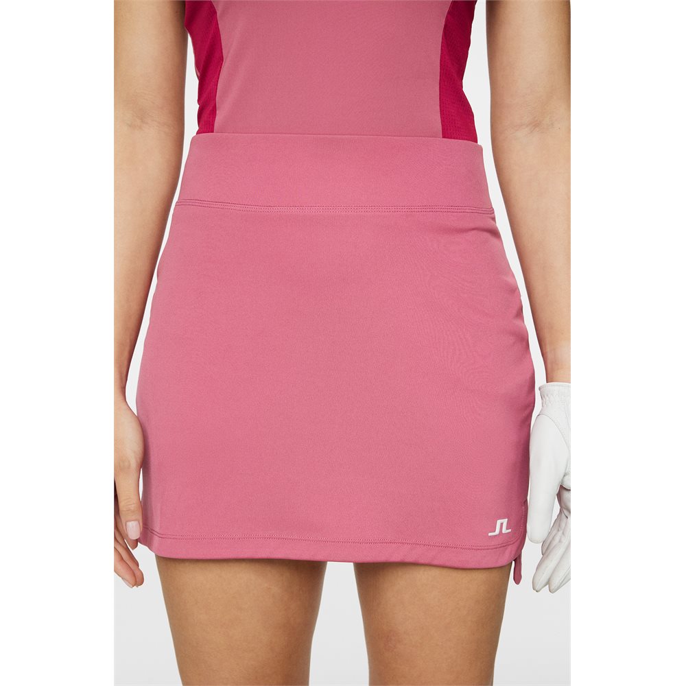 Women's Amy Skirt