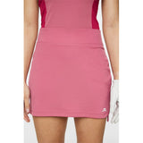 Women's Amy Skirt