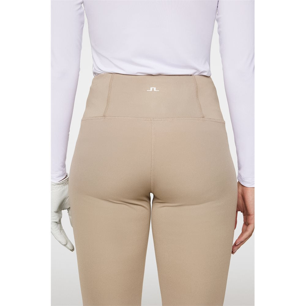 Women's Fiona Flared Leggings
