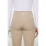 Women's Fiona Flared Leggings