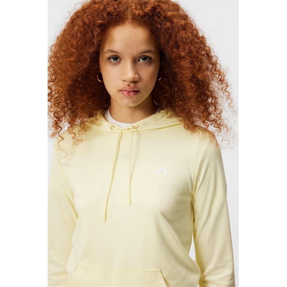 Women's Vice Hoodie