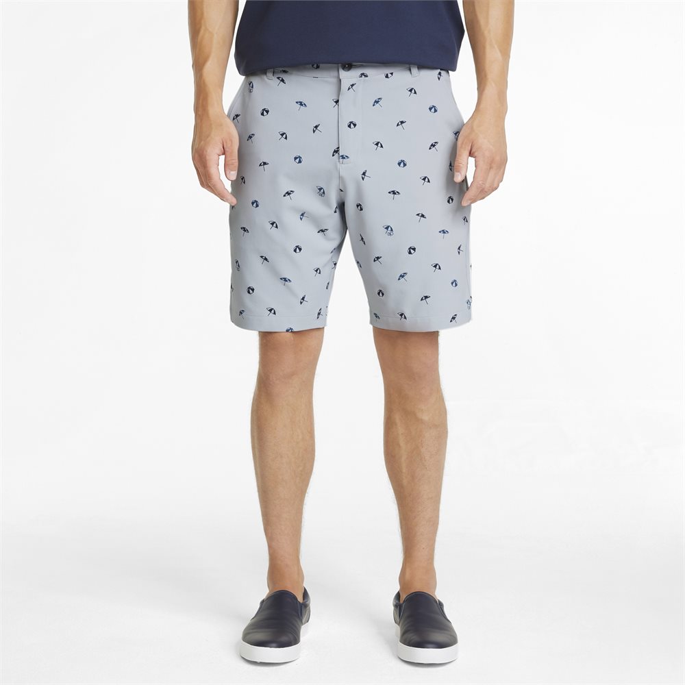 Arnold Palmer Umbrella Shorts